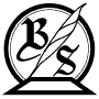 Bronte Society