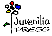 Juvenilia Press